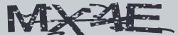 BotCaptcha.