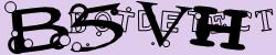 BotCaptcha.
