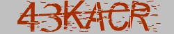 BotCaptcha.