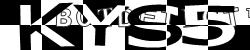 BotCaptcha.