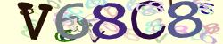 BotCaptcha.