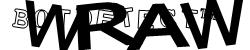 BotCaptcha.