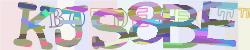 BotCaptcha.