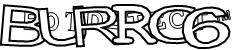 BotCaptcha.
