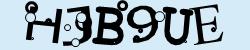 BotCaptcha.