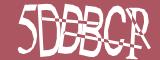 BotCaptcha.