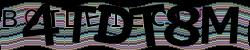 BotCaptcha.