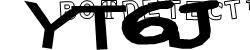 BotCaptcha.