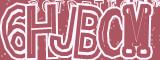 BotCaptcha.