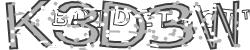 BotCaptcha.
