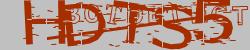 BotCaptcha.