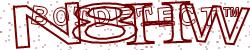 BotCaptcha.