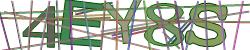 BotCaptcha.