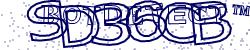 BotCaptcha.
