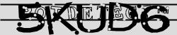 BotCaptcha.