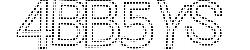 BotCaptcha.