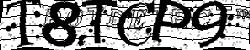BotCaptcha.