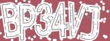 BotCaptcha.