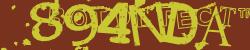 BotCaptcha.