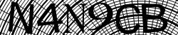BotCaptcha.