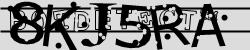 BotCaptcha.