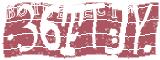 BotCaptcha.