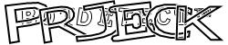 BotCaptcha.