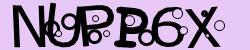 BotCaptcha.