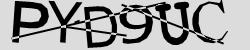 BotCaptcha.