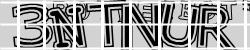 BotCaptcha.