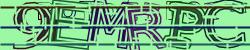 BotCaptcha.