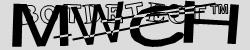 BotCaptcha.