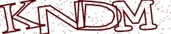 BotCaptcha.
