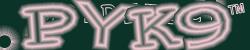 BotCaptcha.