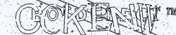 BotCaptcha.