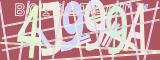 BotCaptcha.