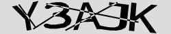 BotCaptcha.
