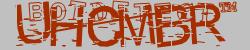 BotCaptcha.