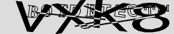BotCaptcha.