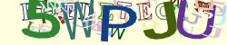 BotCaptcha.