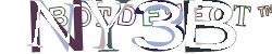 BotCaptcha.