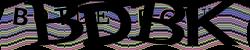 BotCaptcha.