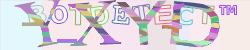 BotCaptcha.