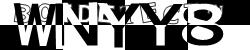 BotCaptcha.