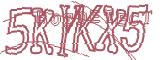 BotCaptcha.