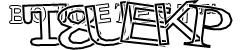 BotCaptcha.