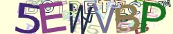 BotCaptcha.