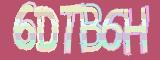 BotCaptcha.
