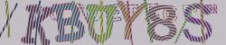BotCaptcha.
