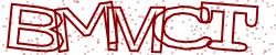 BotCaptcha.
